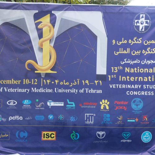 20251211_103231-min (1)